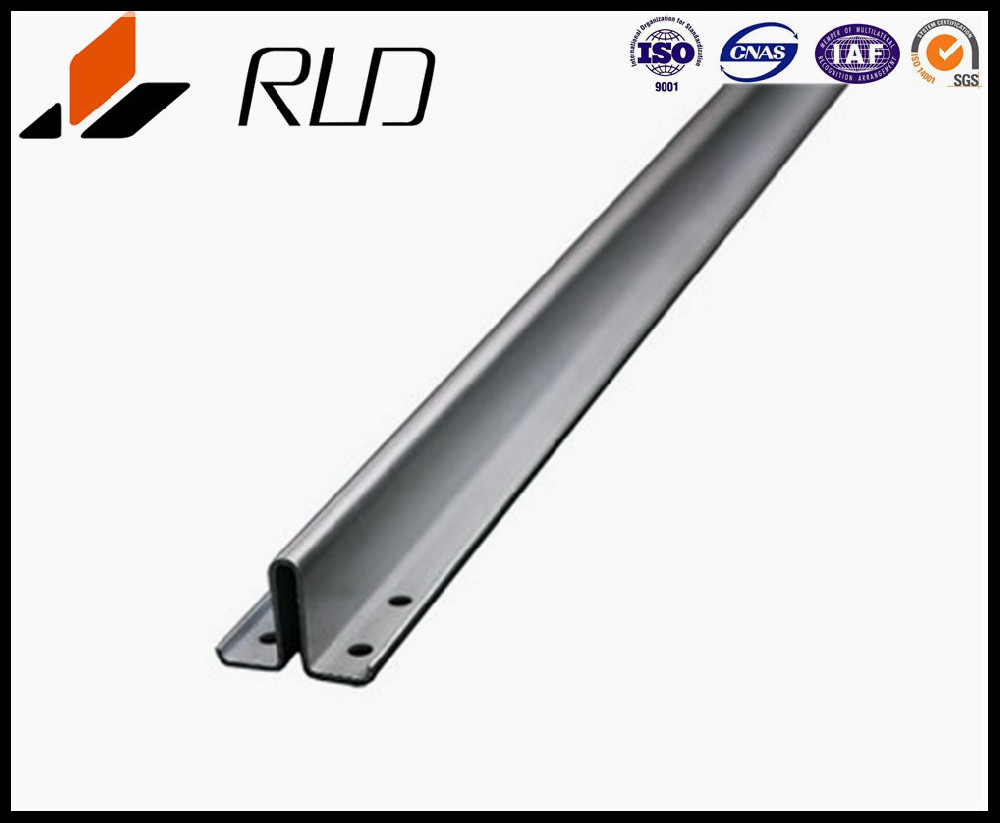 空心导轨 型号 TK3 2.3mm